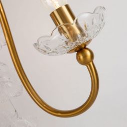 Бра Favourite 2871-2W Bellis