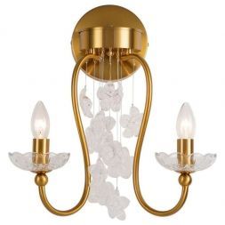 Бра Favourite 2871-2W Bellis