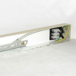 Подвесная люстра LOFT LSP-8748