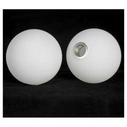 Подвесная люстра LOFT LSP-8748