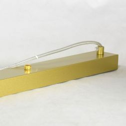 Подвесная люстра LOFT LSP-8748