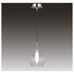Подвес Lightstar 803041 PENTOLA