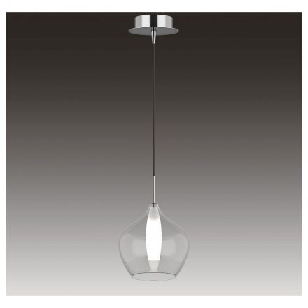 Подвес Lightstar 803041 PENTOLA