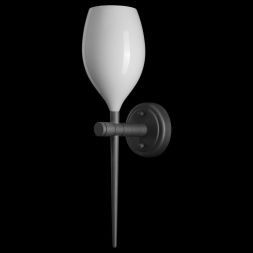 Бра Lightstar 807610 META D'UOVO