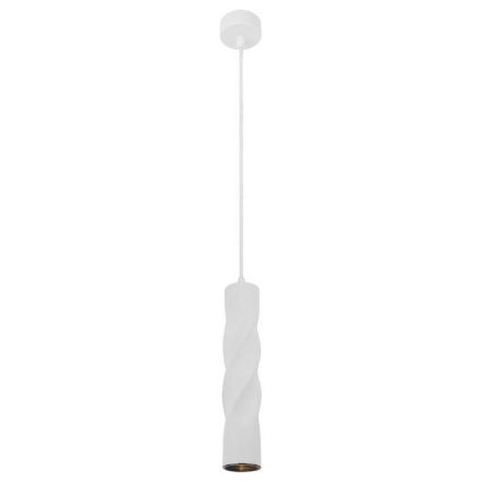 Подвесной светильник Arte Lamp A5400SP-1WH