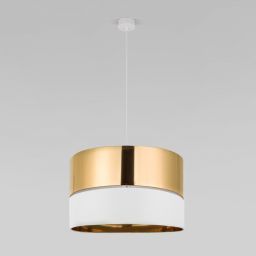 Подвесной светильник TK Lighting 4771 Hilton Gold (TKL 4771 Hilton Gold)