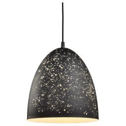 Подвес LUSSOLE lsp-9892 (LUSSOLE LSP-9892)