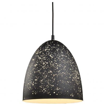 Подвес LUSSOLE lsp-9892