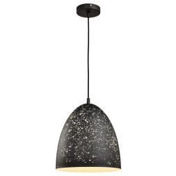 Подвес LUSSOLE lsp-9892