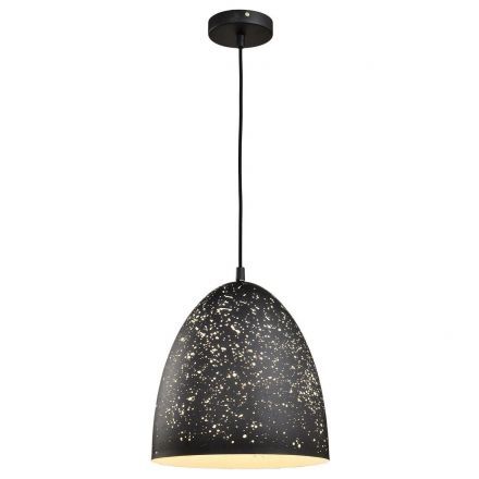 Подвес LUSSOLE lsp-9892