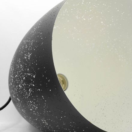 Подвес LUSSOLE lsp-9892