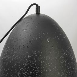 Подвес LUSSOLE lsp-9892