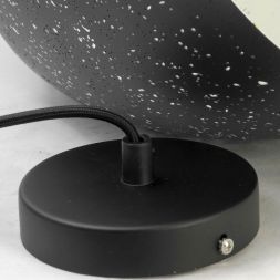 Подвес LUSSOLE lsp-9892