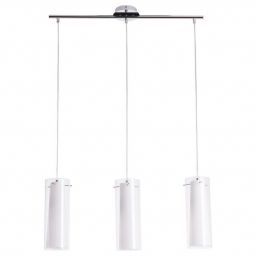 Подвесной светильник Arte Lamp A8983SP-3CC (ARTE A8983SP-3CC)