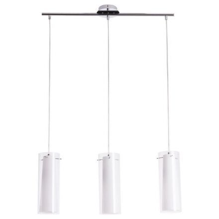 Подвесной светильник Arte Lamp A8983SP-3CC