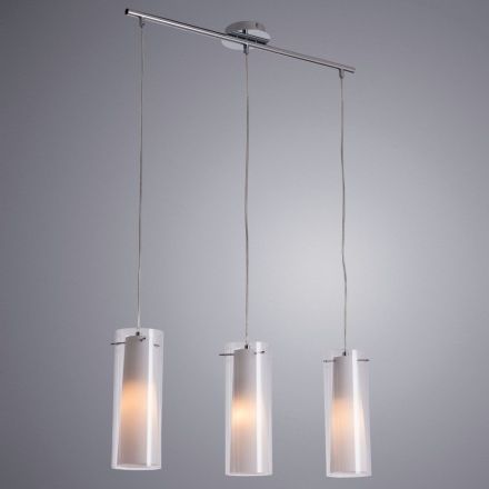 Подвесной светильник Arte Lamp A8983SP-3CC