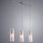 Подвесной светильник Arte Lamp A8983SP-3CC
