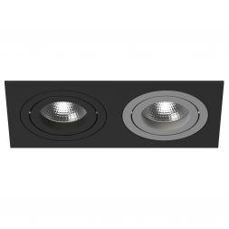 Встраиваемый светильник Lightstar Intero 16 i5270709