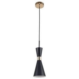 Подвесной светильник F-Promo 2757-1P Sheen (FAVOURITE 2757-1P)