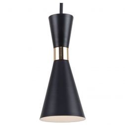 Подвесной светильник F-Promo 2757-1P Sheen