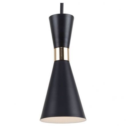 Подвесной светильник F-Promo 2757-1P Sheen