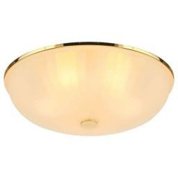 Потолочная люстра F-Promo 2752-5C Costa (FAVOURITE 2752-5C)