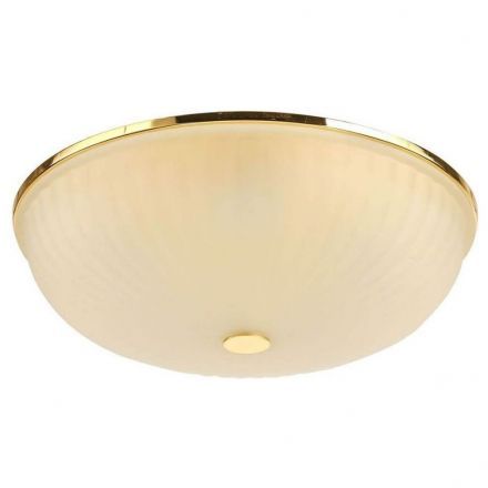 Потолочная люстра F-Promo 2752-5C Costa