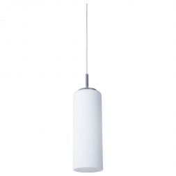 Светильник подвесной Arte Lamp A6710SP-1WH