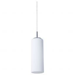 Светильник подвесной Arte Lamp A6710SP-1WH (ARTE A6710SP-1WH)