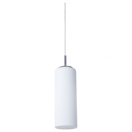 Светильник подвесной Arte Lamp A6710SP-1WH