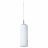 Светильник подвесной Arte Lamp A6710SP-1WH