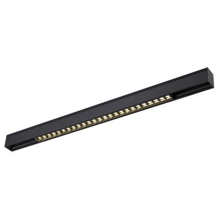 Трековый светодиодный светильник Novotech Kit 358075