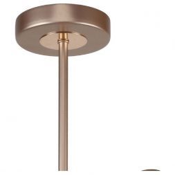 Потолочная люстра F-Promo Grillus 2660-6U