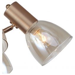 Потолочная люстра F-Promo Grillus 2660-6U