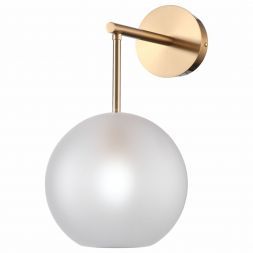 Бра ST Luce SL1133.501.01 BOPONE