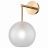 Бра ST Luce SL1133.501.01 BOPONE