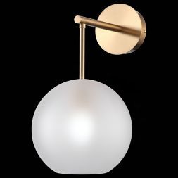 Бра ST Luce SL1133.501.01 BOPONE