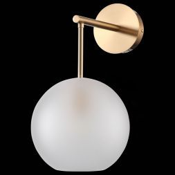 Бра ST Luce SL1133.501.01 BOPONE
