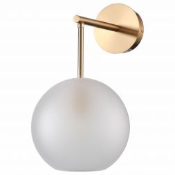 Бра ST Luce SL1133.501.01 BOPONE