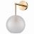Бра ST Luce SL1133.501.01 BOPONE