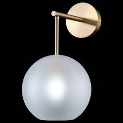 Бра ST Luce SL1133.501.01 BOPONE