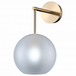 Бра ST Luce SL1133.501.01 BOPONE