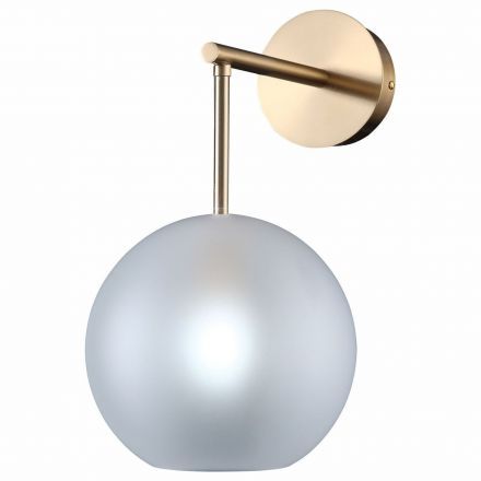 Бра ST Luce SL1133.501.01 BOPONE