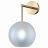 Бра ST Luce SL1133.501.01 BOPONE