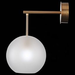 Бра ST Luce SL1133.501.01 BOPONE
