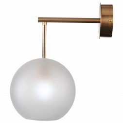 Бра ST Luce SL1133.501.01 BOPONE