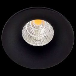 Точечный светильник Citilux CLD004W4