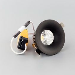 Точечный светильник Citilux CLD004W4