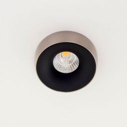 Точечный светильник Citilux CLD004W4