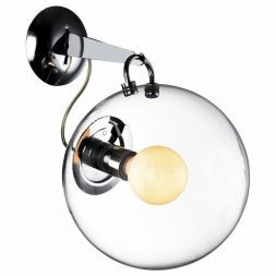 Бра ST Luce SL550.101.01 SENZA